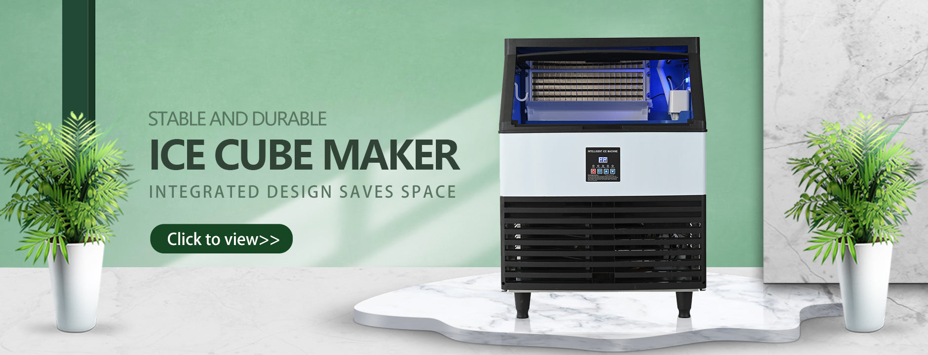 kaison-icemaker.com
