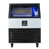 Ice Cube Maker