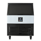 Ice Cube Maker