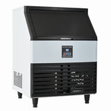 Ice Cube Maker