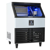 Ice Cube Maker