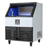 Ice Cube Maker