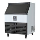 Ice Cube Maker
