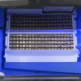 Ice Cube Maker