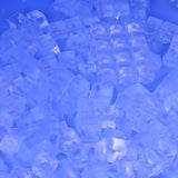 Ice Cube Maker