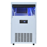 Ice Cube Maker
