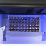 Ice Cube Maker