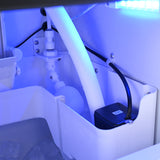 Ice Cube Maker