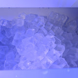 Ice Cube Maker