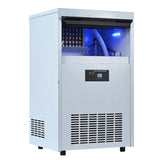 Ice Cube Maker