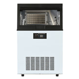 Ice Cube Maker