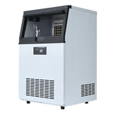 Ice Cube Maker