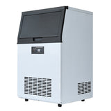 Ice Cube Maker