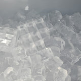 Ice Cube Maker