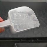 Ice Cube Maker