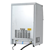Ice Cube Maker