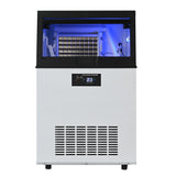 Ice Cube Maker