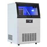 Ice Cube Maker
