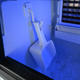 Ice Cube Maker
