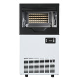 Ice Cube Maker