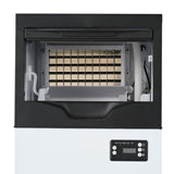Ice Cube Maker