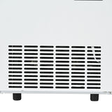 Ice Cube Maker