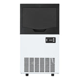 Ice Cube Maker