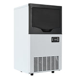 Ice Cube Maker