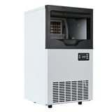 Ice Cube Maker