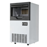 Ice Cube Maker