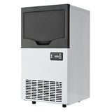 Ice Cube Maker