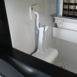 Ice Cube Maker