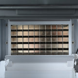 Ice Cube Maker