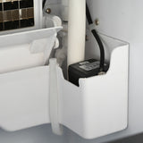 Ice Cube Maker