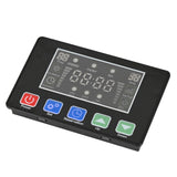 Commercial Ice Cube Maker