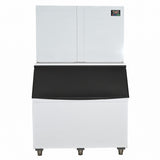 Commercial Ice Cube Maker