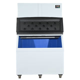 Commercial Ice Cube Maker
