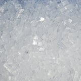 Commercial Ice Cube Maker