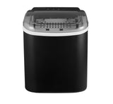 Portable Ice maker