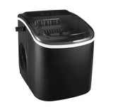 Portable Ice maker