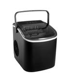 Portable Ice maker