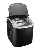 Portable Ice maker