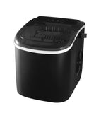 Portable Ice maker