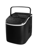 Portable Ice maker