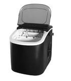 Portable Ice maker