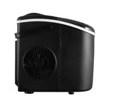 Portable Ice maker