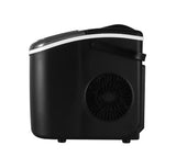 Portable Ice maker