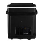 Portable Ice maker