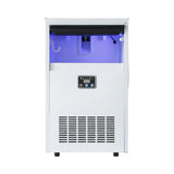 Nugget Ice Maker