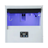 Nugget Ice Maker